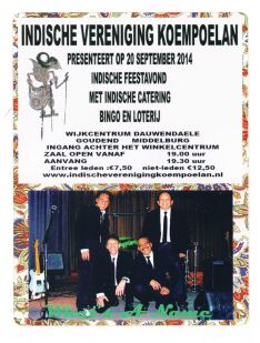 flyer.jpg flyer.jpg